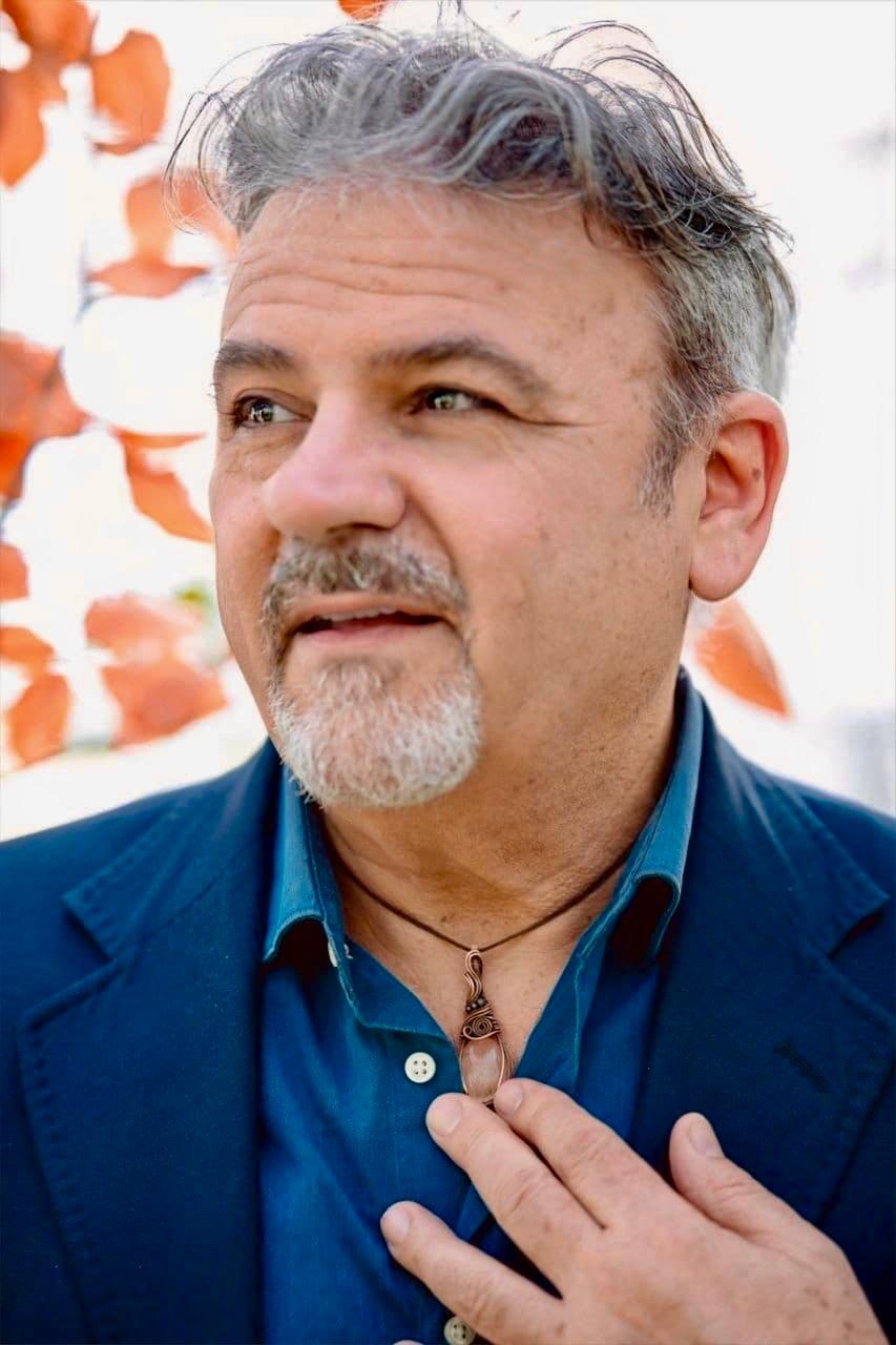 Eros Zannoni