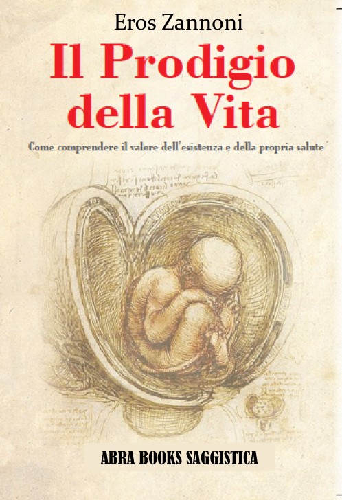 Il Prodigio della Vita